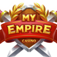 My Empire - Fb, Android, Ios (IT)