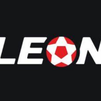 LEON - PPC, Cross-brand, Common Keys, Seo (TH)