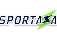 Sportaza - Fb, Ios (DE)