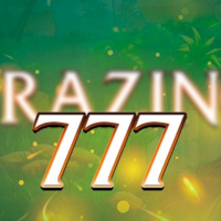 Brazino777 - Push Traffic (BR)