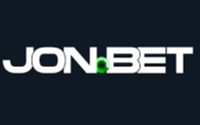 Jonbet - FB,  Android, PWA, Ios (BR)