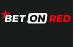 Bet on Red - FB, Ios (PT)