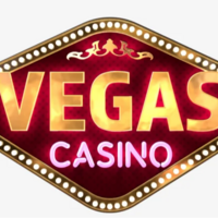 Vegas - FB, PWA (LV)