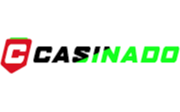 Casinado - Fb, Android, Ios (BR)