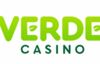 Verde - FB, PWA (LV)