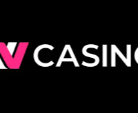 NV - FB, PWA (LV)