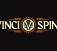 Vincispin - Pop, Push, Native (SI)
