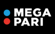 Megapari - FB,  Android, PWA, Ios (AR)