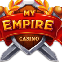 MyEmpire - FB, Ios, Android, PWA (SL)
