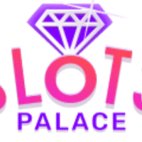 SlotsPalace - FB, Ios, Android, PWA (PT)