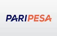 Paripesa - FB, PWA (TH)