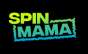 Spinmama - FB, PWA, Android, Ios (SI)