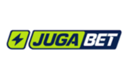 JugaBet - FB, PWA, Android, Ios (AR)