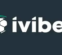 Ivibet - FB, PWA (SI)