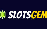 Slotsgem - FB, PWA (AR)