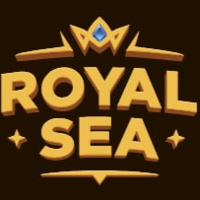 RoyalSea - Fb, Android, Ios (HU)