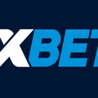 1хbet - SEO,  Common Keys (AR)