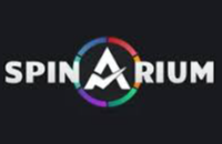 Spinarium - FB, Ios, PWA, Android / ASO, Ios, Android / UAC (BR)