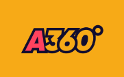 Apuesta360 -  inapp (BR)