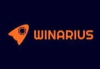 Winarius - FB, Ios (LV)