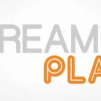 DreamPlay - FB, Android, Ios, PWA (PT)