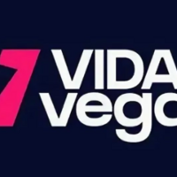 Vida Vegas - FB, Ios, Android, PWA (BR)