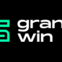 GranaWin - FB, PWA, Android (PT) Slots