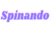 Spinando - FB, PWA, Android (HU) Slots