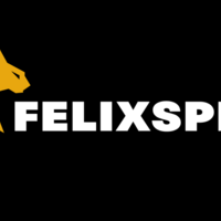 Felix Spin - FB, Ios, Android, PWA (DE)