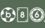 B86bet - FB,  Android, PWA, Ios (TH)