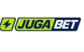 Jugabet - FB, PWA (AR) Slots