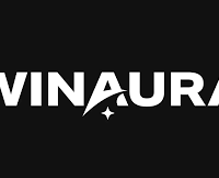 Wincraft Casino -  FB, Android, Ios, PWA (RS)