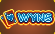 Wyns - FB, PWA, Android, Ios (PT) Crash