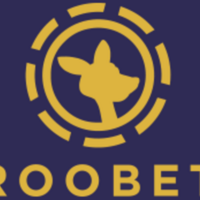 Roobet - PPC, Common Keys (TH)