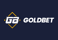 Goldbet -  FB, Android, Ios, PWA (HU)