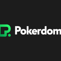 Pokerdom - InApp, Android, Ios (KZ)