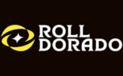 Rolldorado - FB, PWA (IT) Crash