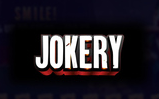 Jokery - FB, PWA, Android, Ios (SI) Mix