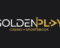 GoldenPlay - FB, PWA, Ios, Android (IT) Slots