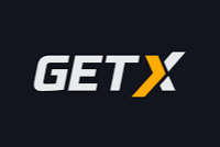 GETX - SEO, Common Keys (KZ)