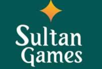 Sultan - FB IOS, Android, PWA (KZ) Crash