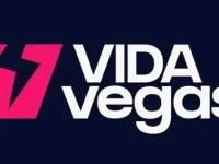 Vidavegas - FB,  Android, PWA, Ios (BR)
