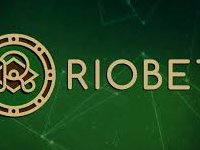 Riobet - FB, Ios, Android, PWA (KZ) Slots