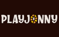 Playjonny - FB, PWA, Android, Ios (RS) Crash