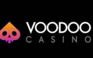 Voodoo Casino - FB,  Android, PWA, Ios (IT) Crash